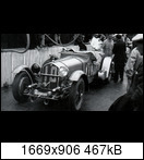 24 HEURES DU MANS YEAR BY YEAR PART ONE 1923-1969 - Page 14 1935-lm-10-howelewis-lok8n