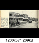 24 HEURES DU MANS YEAR BY YEAR PART ONE 1923-1969 - Page 14 1935-lm-100-start-02x4jao