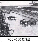 24 HEURES DU MANS YEAR BY YEAR PART ONE 1923-1969 - Page 14 1935-lm-100-start-032rklx