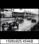 24 HEURES DU MANS YEAR BY YEAR PART ONE 1923-1969 - Page 14 1935-lm-100-start-041okvz