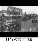 24 HEURES DU MANS YEAR BY YEAR PART ONE 1923-1969 - Page 14 1935-lm-100-start-05r7kjl