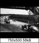 24 HEURES DU MANS YEAR BY YEAR PART ONE 1923-1969 - Page 14 1935-lm-100-start-0973kp4