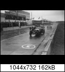 24 HEURES DU MANS YEAR BY YEAR PART ONE 1923-1969 - Page 14 1935-lm-100-start-105nkvn