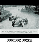 24 HEURES DU MANS YEAR BY YEAR PART ONE 1923-1969 - Page 14 1935-lm-11-chinettigaedkjo