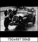 24 HEURES DU MANS YEAR BY YEAR PART ONE 1923-1969 - Page 15 1935-lm-12-heldestoffedj0l