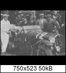 24 HEURES DU MANS YEAR BY YEAR PART ONE 1923-1969 - Page 15 1935-lm-12-heldestofflhkag