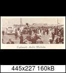 24 HEURES DU MANS YEAR BY YEAR PART ONE 1923-1969 - Page 15 1935-lm-150-misc-06edjzd