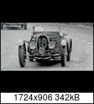 24 HEURES DU MANS YEAR BY YEAR PART ONE 1923-1969 - Page 15 1935-lm-18-merlinarnoi5k6p