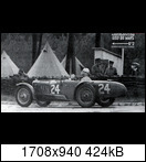 24 HEURES DU MANS YEAR BY YEAR PART ONE 1923-1969 - Page 15 1935-lm-24-beckericha70j9h