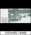 24 HEURES DU MANS YEAR BY YEAR PART ONE 1923-1969 - Page 15 1935-lm-29-martinbracs8jon