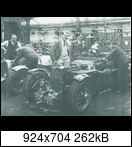 24 HEURES DU MANS YEAR BY YEAR PART ONE 1923-1969 - Page 15 1935-lm-29-martinbracswkhz