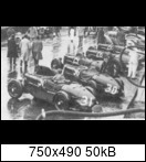 24 HEURES DU MANS YEAR BY YEAR PART ONE 1923-1969 - Page 15 1935-lm-31-donkinhami47jpb