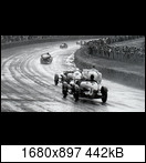 24 HEURES DU MANS YEAR BY YEAR PART ONE 1923-1969 - Page 15 1935-lm-31-donkinhamil3k9s