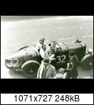24 HEURES DU MANS YEAR BY YEAR PART ONE 1923-1969 - Page 15 1935-lm-32-thomaskeny5njz9