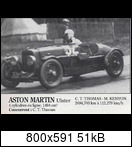24 HEURES DU MANS YEAR BY YEAR PART ONE 1923-1969 - Page 15 1935-lm-32-thomaskenyf6j13