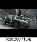 24 HEURES DU MANS YEAR BY YEAR PART ONE 1923-1969 - Page 15 1935-lm-37-maclurenewmtk3g