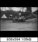 24 HEURES DU MANS YEAR BY YEAR PART ONE 1923-1969 - Page 14 1935-lm-4-hindmarshfomokh1
