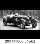 24 HEURES DU MANS YEAR BY YEAR PART ONE 1923-1969 - Page 14 1935-lm-4-hindmarshfovbks1