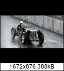 24 HEURES DU MANS YEAR BY YEAR PART ONE 1923-1969 - Page 15 1935-lm-41-hertzbergeadj0j