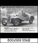 24 HEURES DU MANS YEAR BY YEAR PART ONE 1923-1969 - Page 15 1935-lm-45-itierjacobtwjm9