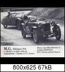 24 HEURES DU MANS YEAR BY YEAR PART ONE 1923-1969 - Page 15 1935-lm-56-richmondsi95jcf