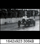 24 HEURES DU MANS YEAR BY YEAR PART ONE 1923-1969 - Page 14 1935-lm-6-souza_dantauskfd