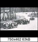 24 HEURES DU MANS YEAR BY YEAR PART ONE 1923-1969 - Page 15 1935-lm-61-goodacretu86j3d