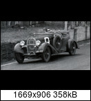 24 HEURES DU MANS YEAR BY YEAR PART ONE 1923-1969 - Page 14 1935-lm-9-kipeurthneucik9y