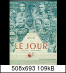 24 HEURES DU MANS YEAR BY YEAR PART ONE 1923-1969 - Page 14 1935-lm_0004qfjhv