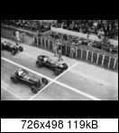 1935 European Championship Grand Prix - Page 9 1935-mar-110-start_he8pkcy
