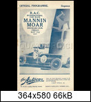 1935 European Championship Grand Prix - Page 8 1935-mm-0-prg-01gnjvq