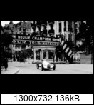 1935 European Championship Grand Prix - Page 12 1935-mon-04-fagioli-1vfjzo