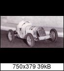 1935 European Championship Grand Prix - Page 9 1935-mon-10-villapadie8jt1