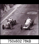 1935 European Championship Grand Prix - Page 9 1935-mon-10-villapadij6jvm