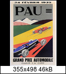 1935 European Championship Grand Prix - Page 7 1935-pau-0-poster-01fzkek