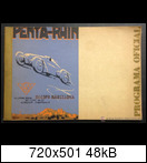 1935 European Championship Grand Prix - Page 9 1935-penya-0-prg-01xsjx0