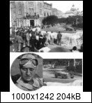 1935 European Championship Grand Prix - Page 9 1935-penya-24-nice-03g9jco