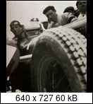 Targa Florio (Part 2) 1930 - 1949  1935-tf-14-pintacuda1fdcsr