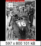 Targa Florio (Part 2) 1930 - 1949  1935-tf-16-sutera1qliyg