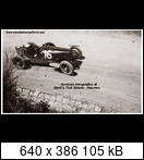 Targa Florio (Part 2) 1930 - 1949  1935-tf-16-sutera2xjc0t