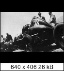 Targa Florio (Part 2) 1930 - 1949  1935-tf-18-barbieri10ai53