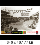 Targa Florio (Part 2) 1930 - 1949  1935-tf-2-ferrara2fve95