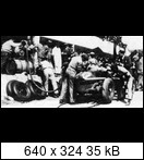 Targa Florio (Part 2) 1930 - 1949  1935-tf-20-brivio2h7est