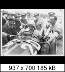 Targa Florio (Part 2) 1930 - 1949  1935-tf-20-brivio3uefhe