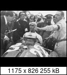 Targa Florio (Part 2) 1930 - 1949  1935-tf-22-chiron3lgemu
