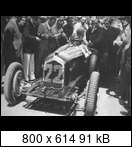 Targa Florio (Part 2) 1930 - 1949  1935-tf-22-chiron499es0