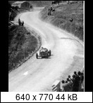 Targa Florio (Part 2) 1930 - 1949  1935-tf-26-balestrero5ad0r