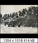 Targa Florio (Part 2) 1930 - 1949  1935-tf-26-balestrero6md7f
