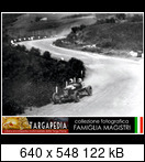 Targa Florio (Part 2) 1930 - 1949  1935-tf-32-magistri1nmiz5
