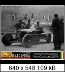 Targa Florio (Part 2) 1930 - 1949  1935-tf-32-magistri3rkcvd